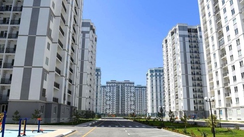 Endilikda ko‘p kvartirali uylarning kirish yo‘laklari va zinapoyalari haftada 1 marta tozalanishi kerak