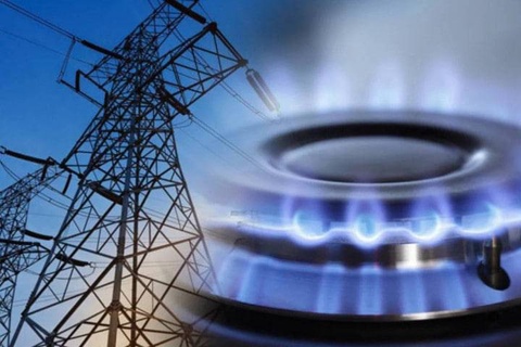 В Узбекистане планируют изменить условия предоплаты за энергоресурсы для предпринимателей