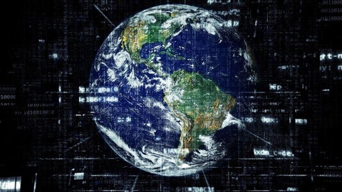 UN: The number of Internet users in the world has exceeded 6 billion