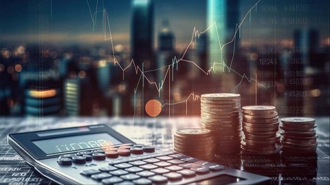 Сармоягузорӣ ба иқтисодиёти Ӯзбекистон дар панҷ соли охир 2,8 маротиба афзуд