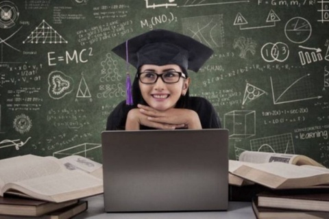 “Эл-юрт умиди” жамғармаси биринчи стипендия танловига аризалар қабули бошланди