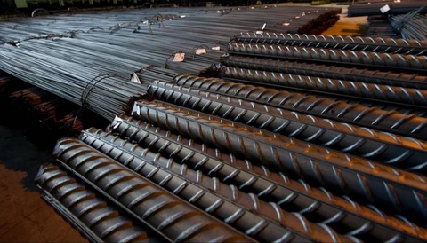 A metallurgical plant will be built in the Ferghana region with the participation of Chinese investors