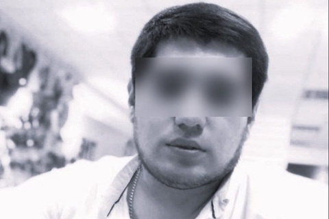 Toshkentdagi klinikada 31 yoshli erkak burun operatsiyasi vaqtida vafot etdi