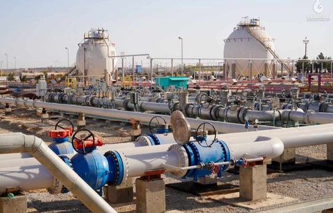 Жасыл технологияларды енгізуде Корея тәжірибесі қолданылады