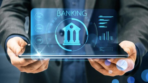 Бизнесті дамыту банкі құрылды