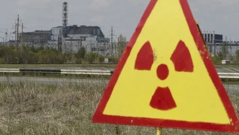 “Chernobil AES halokati“ ishtirokchilari daromad soligʻidan ozod etilyapti