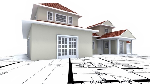 Ўзбошимчалик билан қурилган уйларга ҳужжатларни расмийлаштириш жараёнлари соддалаштирилмоқда