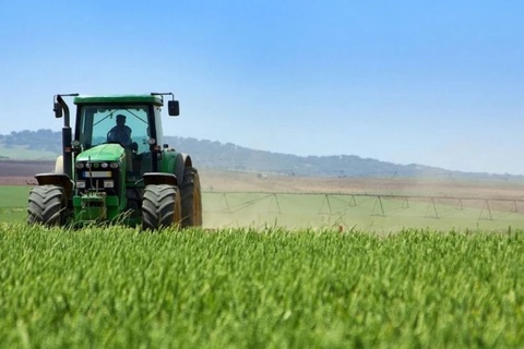 Oʻzbekiston qishloq xoʻjaligi fanlari akademiyasi tashkil etiladi