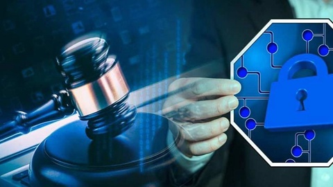 Цифровизация уголовного процесса: новый этап справедливости и эффективности