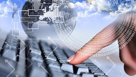 Oʻzbekiston Elektron hukumat reytingida 63 oʻringa koʻtarildi