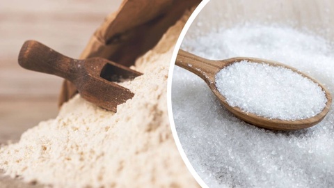 В Узбекистане расширен перечень товаров, при покупке которых гражданам с низким доходом возвращают НДС