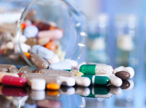 В Узбекистане изменен порядок сертификации фармацевтической продукции