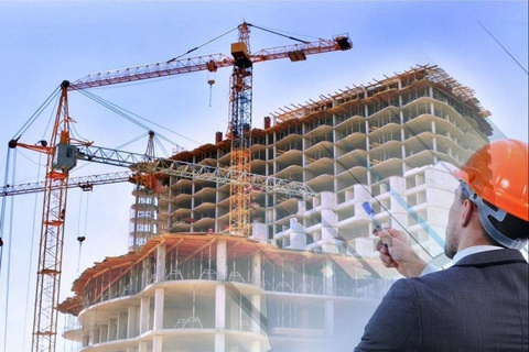 В Узбекистане установлен порядок осуществления частного строительного контроля за объектами строительства зданий и сооружений