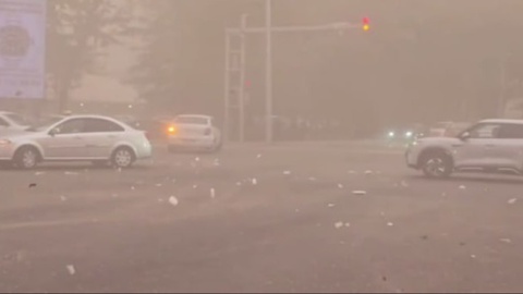 Changli havoda qanday tavsiyalarga amal qilish kerak?