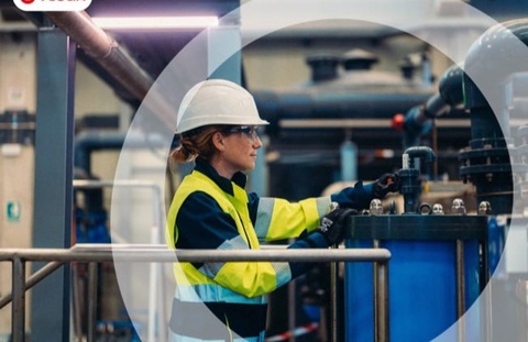 Toshkentning 5 ta tumani issiq suvdan vaqtincha uziladi