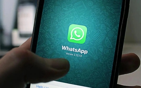 WhatsAppда бир нечта янги функциялар пайдо бўлди