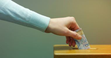 Toshkent viloyatida "Xayr-ehson oʻn kunligi" dekadasi oʻtkaziladi