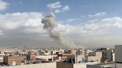 Граждане Узбекистана в Иране не пострадали на фоне обострения конфликта