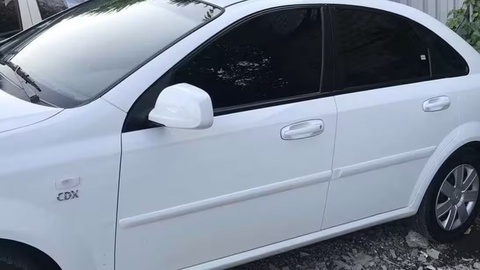 Yozda tonirovkaga arzonlashtirilgan narx joriy etilishi mumkin