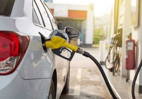 Өзбекстан бензинниң арзанлығы бойынша дүньяда 30-орынды ийеледи