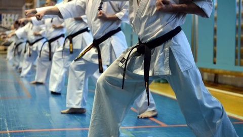 Ўзбекистон каратэ (WKF) ассоциацияси ташкил қилинади