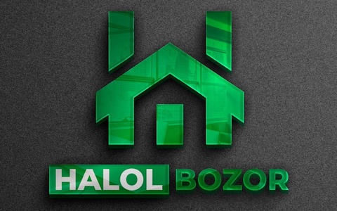 Aholini chalgʻituvchi «halol« soʻzi qoʻshilgan axborot platformasining nomi oʻzgartiriladigan boʻldi