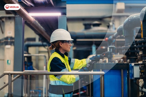 В Ташкенте с 20 апреля на пять дней отключат горячую воду: опубликован список адресов