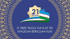 Ona tili — millatning tirik nafasi