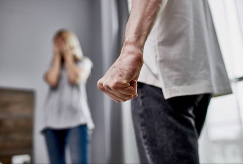 В Узбекистане ОВД будут вести реестр лиц, совершивших или склонных к совершению притеснения и насилия