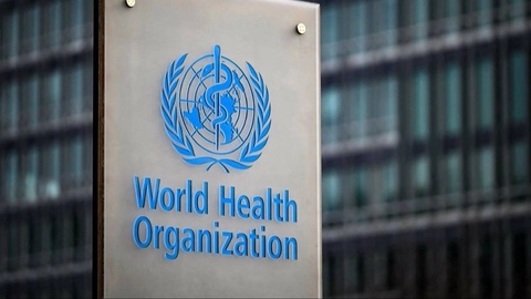 JSST semizlikni davolash bo‘yicha ilk global tavsiyalarini e’lon qildi