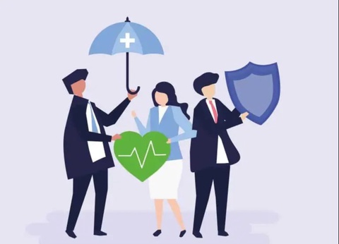 Бир айда 103,5 миллиард сум