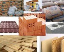 Жорий йилда мамлакатимизда 35,3 триллион сўмлик қурилиш материаллари ишлаб чиқарилади