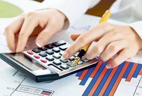В Узбекистане обновлен порядок предоставления субсидий и ссуд из фонда содействия занятости