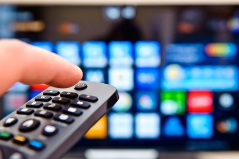 Mualliflik huquqini buzgan “Sevimli TV” telekanali jarimaga tortildi