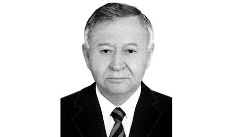 Соболезнования в связи с кончиной заслуженного механизатора сельского хозяйства Узбекистана Азмиддина Садриддиновича Садриддинова