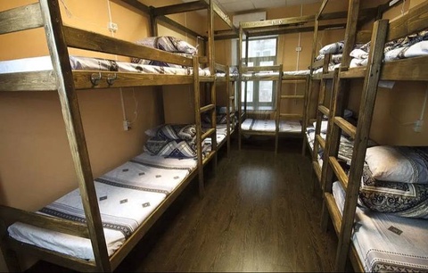 Узбекистан оказывает поддержку соотечественникам в сложной ситуации в России