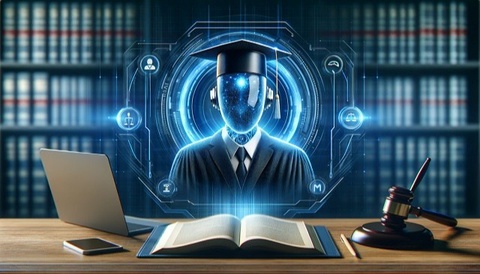 Raqamli huquq - inson qadri uchun: Murojaatnomadan keyingi yangi bosqich