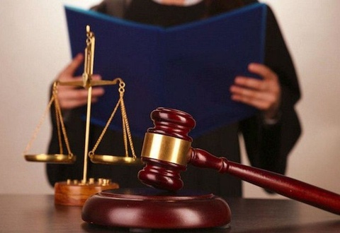 Mehnat nizolarini ko‘rishga ixtisoslashgan sudyalar faoliyati yo‘lga qo‘yiladi