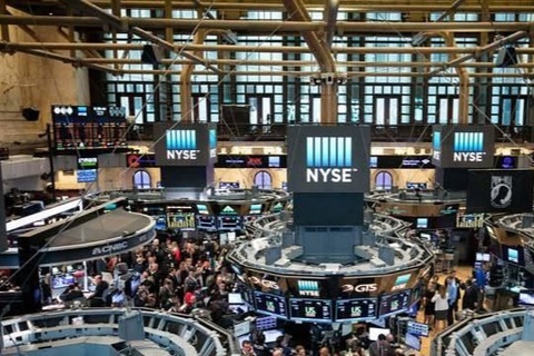 Мақта шикізатының бастапқы бағасы Нью-Йорк биржасындағы фьючерстік  катировкалары негізінде белгіленеді