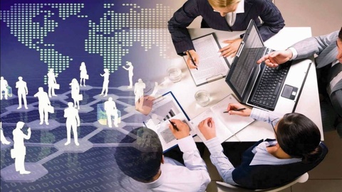 В Узбекистане установлен порядок распределения между частными агентствами занятости вакантных рабочих мест за рубежом