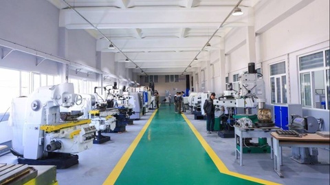 В Узбекистане будут создаваться предприятия «спин-офф» на основе новых разработок