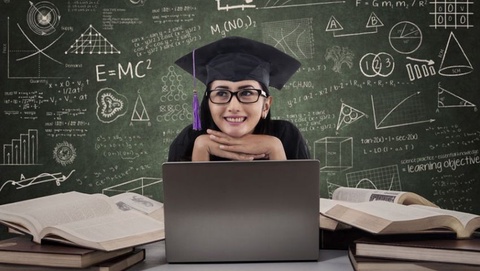 “Эл-юрт умиди” жамғармаси орқали хорижда таълим олганлар танловсиз ишга олинади