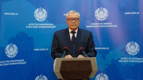 "Sunday schools" are organized in 152 national cultural centers