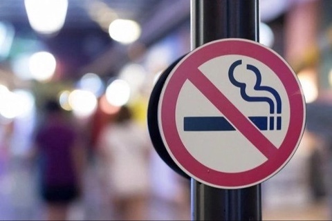 Жәмийетлик орында қадаған етилген 7 тийкарғы ҳәрекет ҳаққында нелерди билесиз?