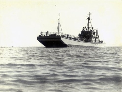 Арал теңизин биринши мәрте Европаға танытқан саяхатшыны билесиз бе?