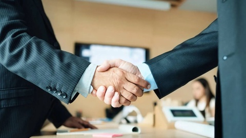 Томск облысының делегациясы іссапармен Өзбекстанға келді