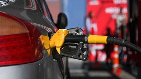 Андижондаги АЁҚШлар истеъмолчилардан 128 млн сўм миқдорда асоссиз даромад олган — Рақобат қўмитаси