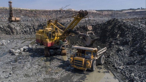 Турецкая компания планирует построить завод на 30 млн долларов в Ташкентской области