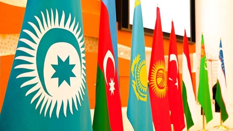 Общие ценности и разнообразие культур тюркского мира - в основе долгосрочного и эффективного партнерства