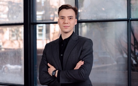 Ўзбекистоннинг Cerberus стартапи TechCrunch Startup Battlefield 2026 минтақавий финалида ғолиб бўлди